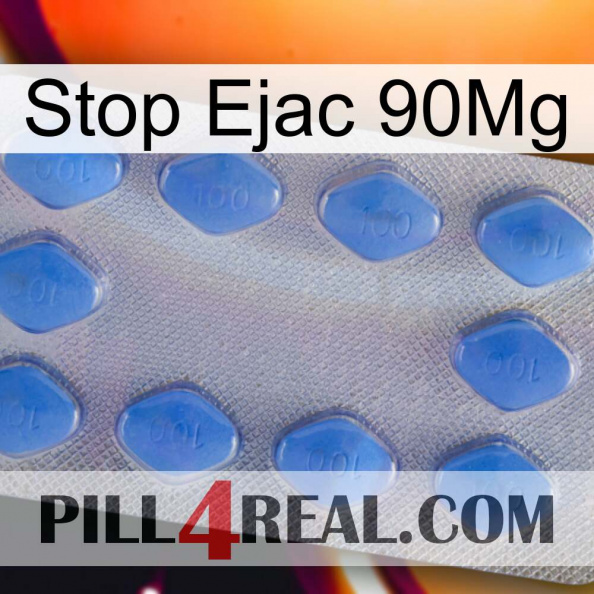 Stop Ejac 90Mg 21.jpg